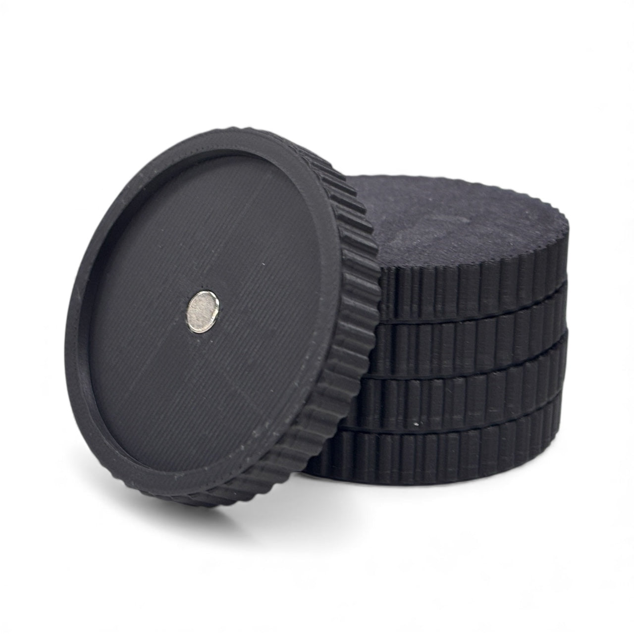 Miniatures Painting Grip 'The Mamba'