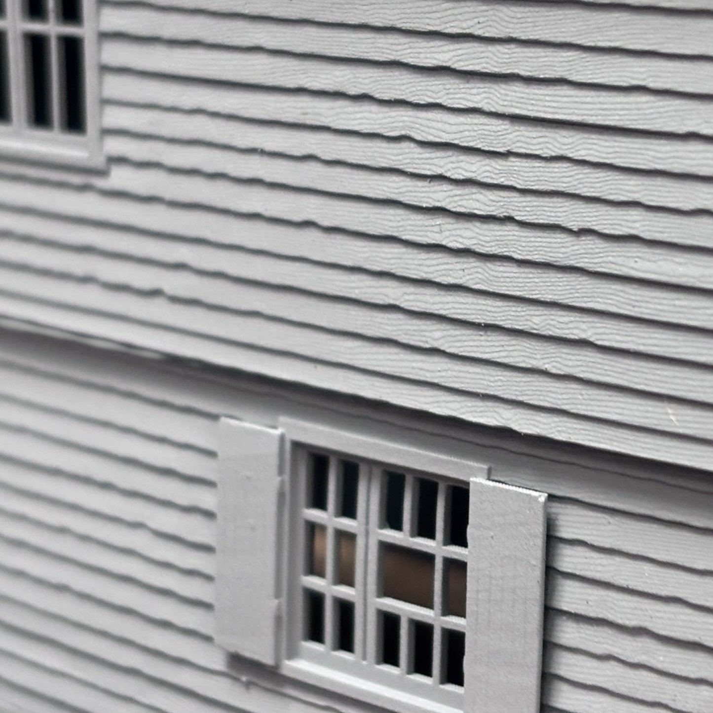 Red Lion Pub - OO Gauge