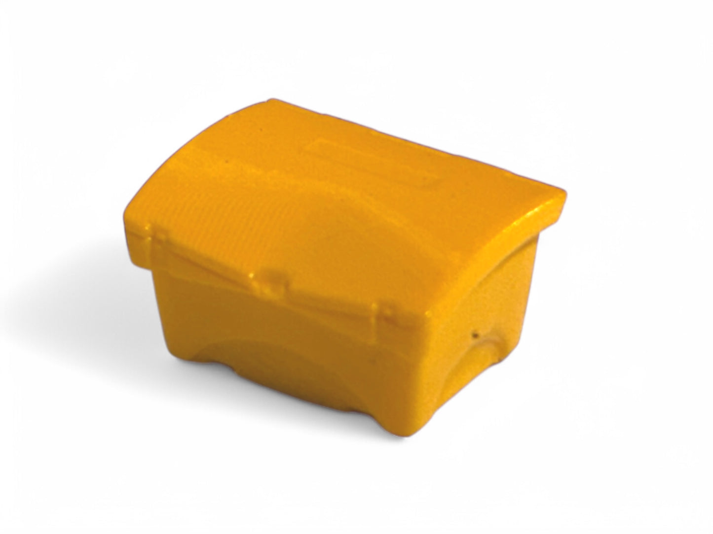 Modern Image Grit Bins