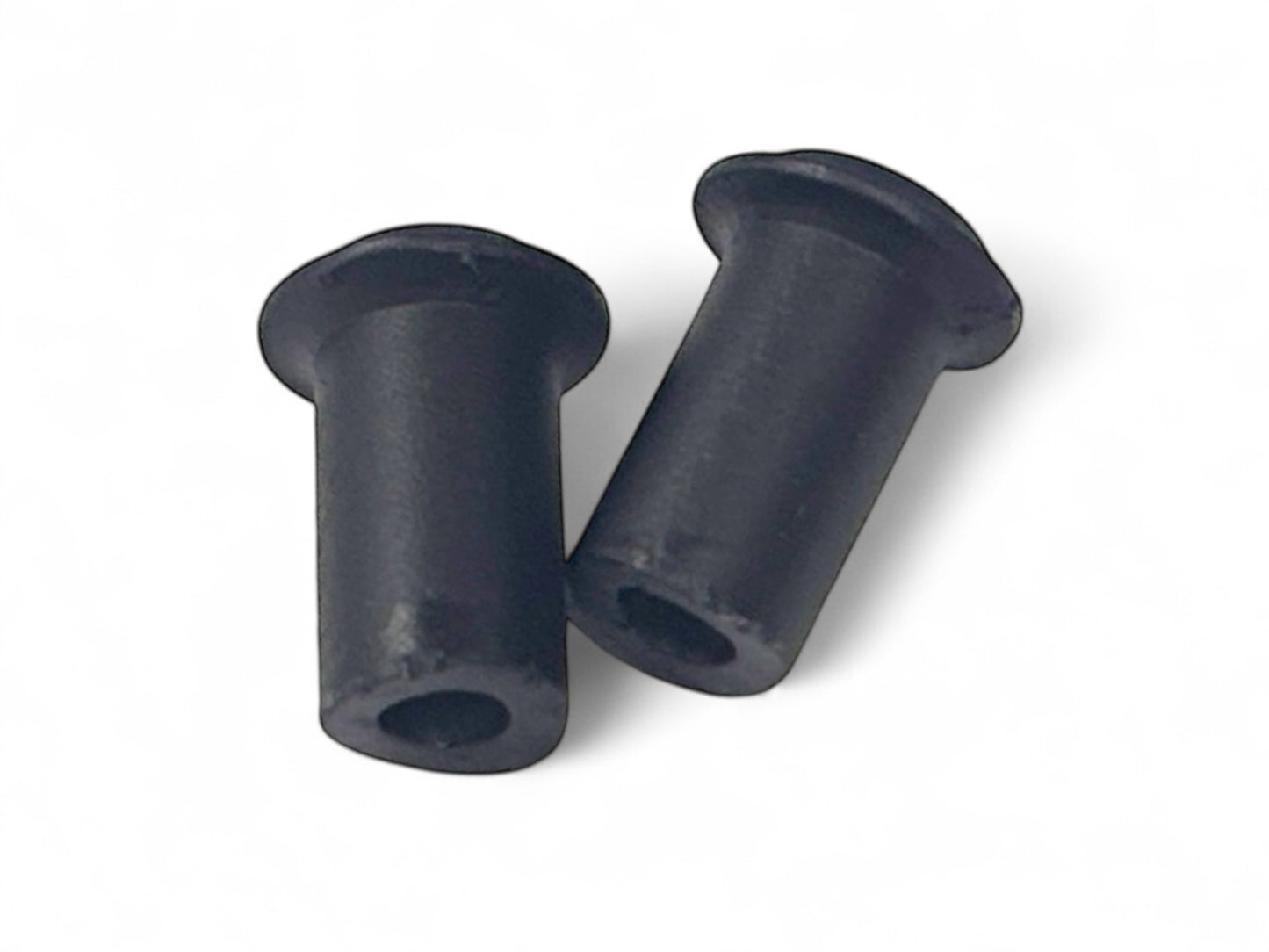 Jinty 3F Replacement Chimneys - OO Gauge