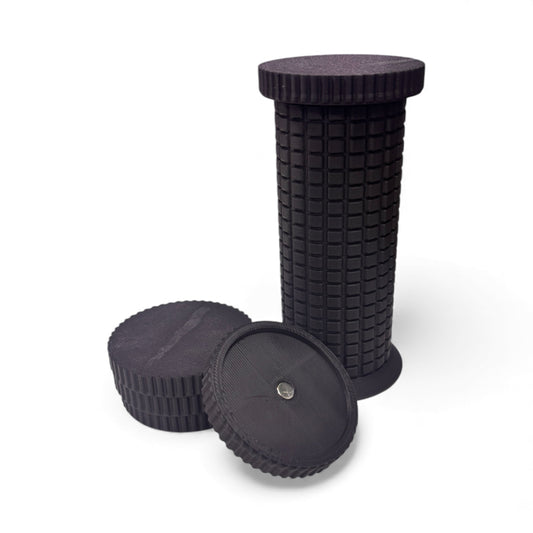 Miniatures Painting Grip 'The Grifter'