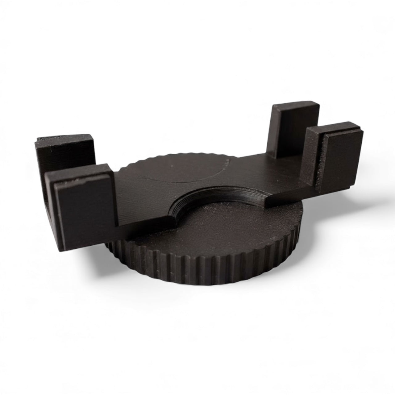 Paint Grip Wagon Adaptor - LWB OO Gauge