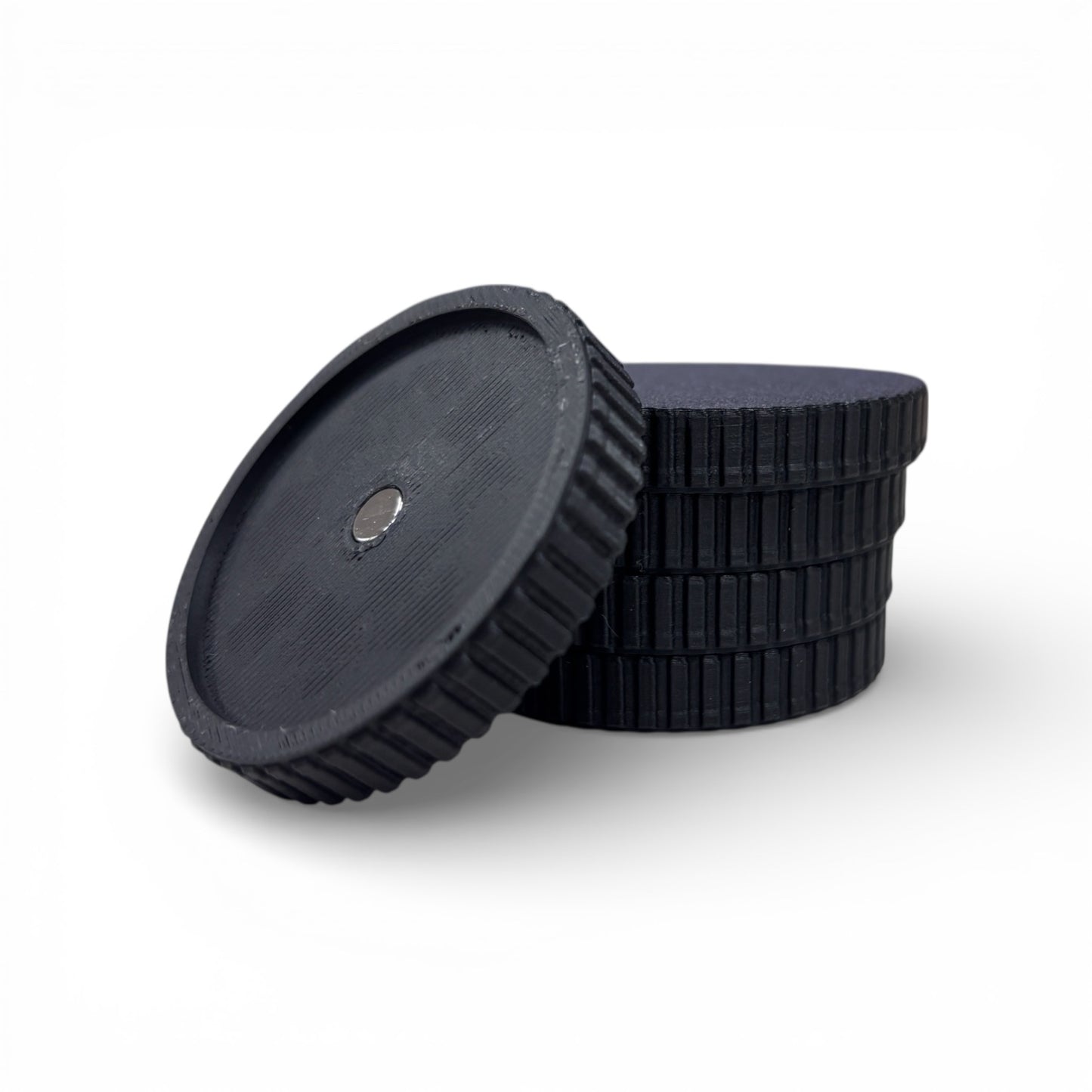 Miniatures Painting Grip 'The Grifter'