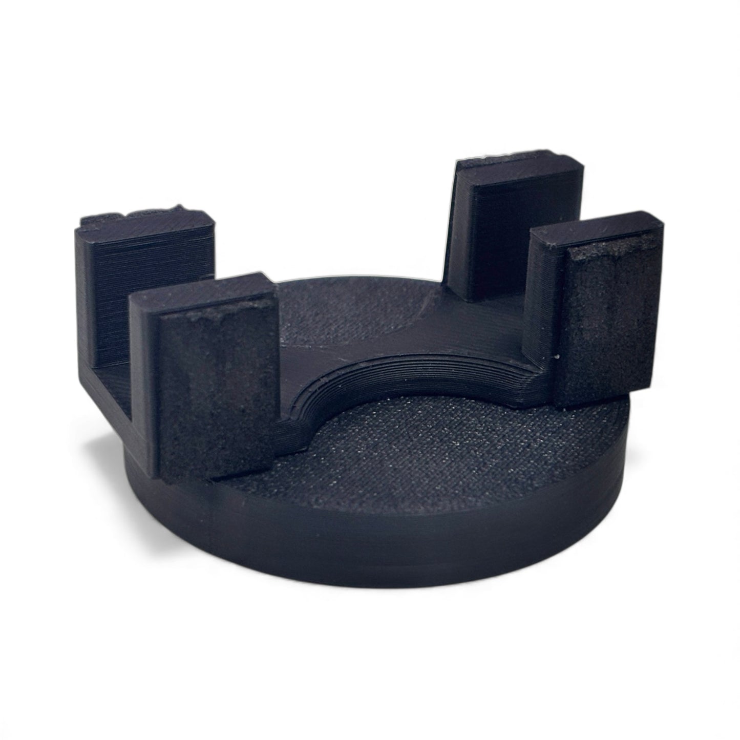 Paint Grip Wagon Adaptor - SWB OO Gauge