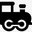 Bunters Yard logo